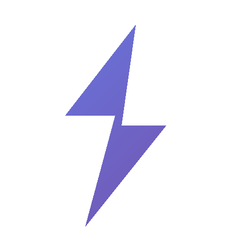 Мастер-Квиз