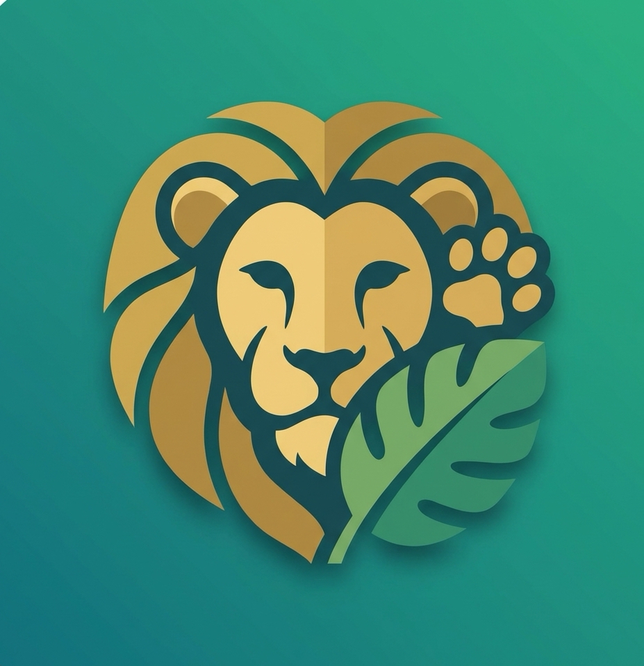 Мир животных