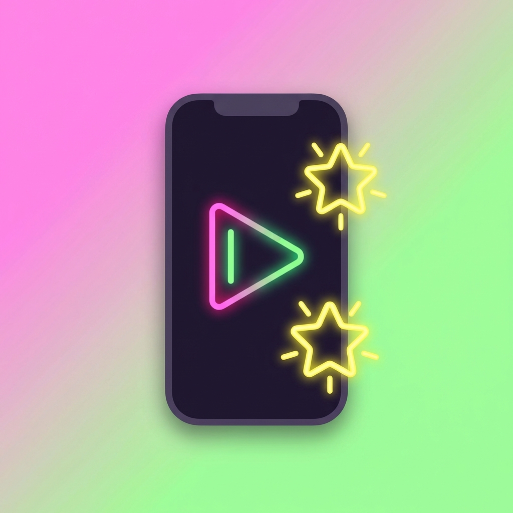 Поп-культура