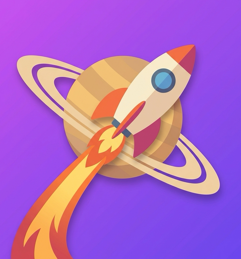 Наука и космос