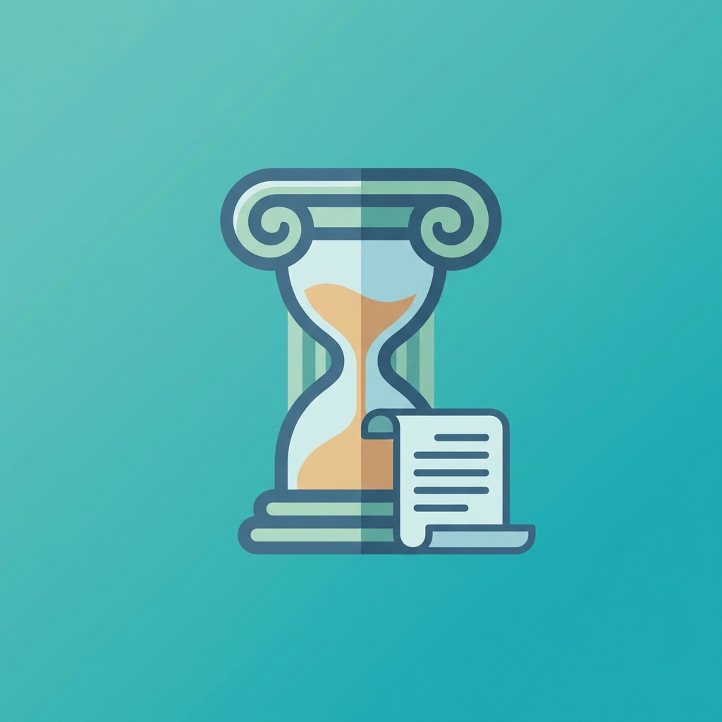 Мировая история